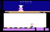 Piece o' Cake - Atari 2600