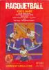 Racquetball - Atari 2600