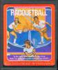 Racquetball - Atari 2600