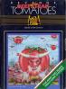 Revenge Of The Beefsteak Tomatoes - Atari 2600