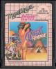 Custer's Revenge - Atari 2600