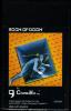 Room of Doom - Atari 2600