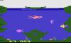 Sea Hunt - Atari 2600