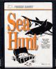 Sea Hunt - Atari 2600