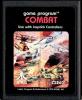 Combat - Atari 2600