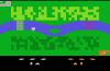 Combat Two - Atari 2600