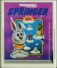 Springer - Atari 2600