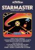 Starmaster - Atari 2600