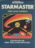 Starmaster - Atari 2600