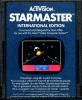 Starmaster - Atari 2600