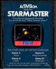 Starmaster - Atari 2600