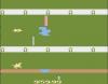 Steeplechase - Video Gems - Atari 2600