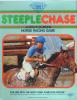 Steeplechase - Video Gems - Atari 2600