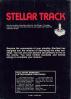 Stellar Track : Strategic Space Combat Game - Atari 2600