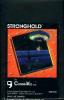 Stronghold - Atari 2600