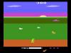 Crash Dive - Atari 2600