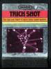 Trick Shot - Atari 2600