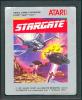 Stargate - Atari 2600