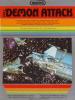 Demon Attack - Atari 2600