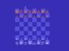 Video Chess - Atari 2600