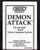 Demon Attack - Atari 2600