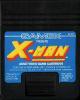 X-Man - Atari 2600