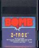 Z-Tack - Atari 2600