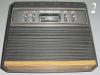 000.Atari VCS 2600.000 - Atari 2600