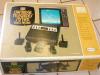 000.Atari VCS 2600.000 - Atari 2600