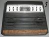 000.Atari VCS 2600.000 - Atari 2600