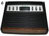 000.Atari VCS 2600.000 - Atari 2600