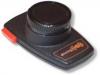 000.Atari VCS 2600.000 - Atari 2600