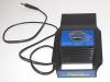 000.Atari VCS 2600.000 - Atari 2600