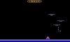 Demon Attack - Atari 2600