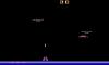 Demon Attack - Atari 2600