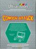 Condor Attack - Atari 2600