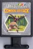 Condor Attack - Atari 2600