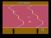 Fantastic Voyage - Atari 2600