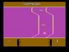 Fantastic Voyage - Atari 2600