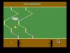 Fantastic Voyage - Atari 2600