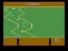 Fantastic Voyage - Atari 2600