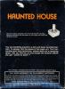 Haunted House - Atari 2600