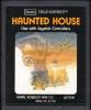 Haunted House - Atari 2600