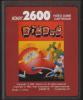 Dig Dug - Atari 2600