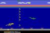 Dolphin - Atari 2600