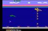 Dolphin - Atari 2600