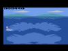 Donald Duck's Speedboat - Atari 2600