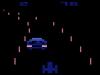 Night Driver - Atari 2600