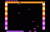 Threshold - Atari 2600