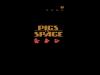 Pigs In Space Starring Miss Piggy - Atari 2600